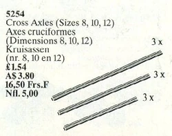 5254-1