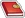 Diary-icon