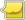 Sticky Notes-icon