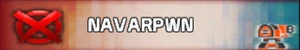 Navarpwn