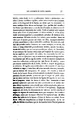 Page99-1275px-Historiadelosba00prgoog.djvu.jpg