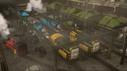 VictorSaysYes32