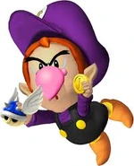 Babywaluigi