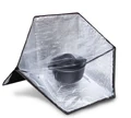 Trotter Cooker 1.jpg
