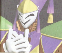 Spellmaker 2