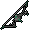 Sagittarian longbow