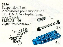 5256-1