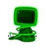 Chapter 4