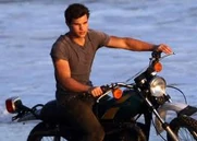 Taylor-0909090
