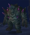 Son of Kor