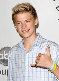 Kenton