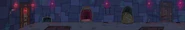 Dungeon5