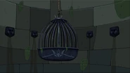 Dungeon11