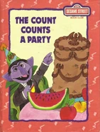 TheCountCountsaParty1992Reissue