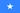 Flag of Somalia