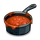 Sauce Pan-icon