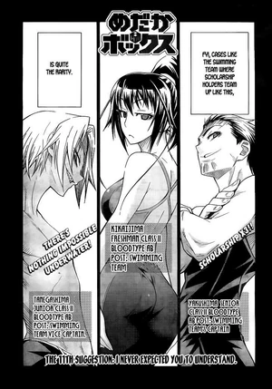 Chapter11