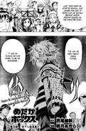 Chapter16