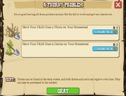 A Thorny Problem Info.png