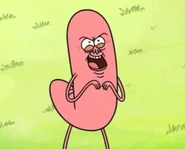 Hotdogleader