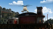 JumpingJobiWood!4