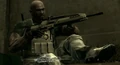 Introducción - MGS4 - Ed.png