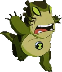 Upchuck.png