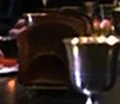 Toast.png