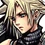 Userbox-DCloud