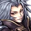 Userbox-DKuja