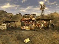 Wolfhorn Ranch.jpg
