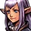 Userbox-DPrishe