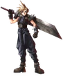 Cloud-FFVIIArt.png