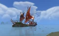 Draka's Fury Wreck.jpg