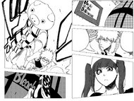 Chapter 435