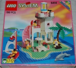 6414-1