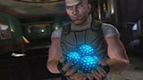 Category:Objects