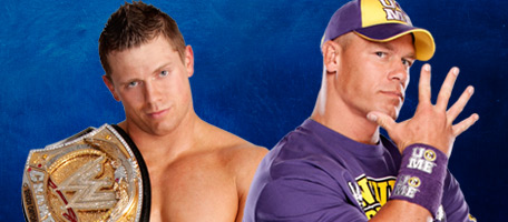 Miz Cena