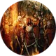 Portal weapons.png