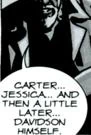 Carterjessica2