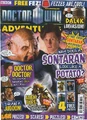 DWA 206
