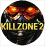 Killzone2circlebutton.png