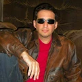 Gordon Pogoda.jpg