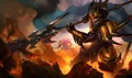 Jarvan IV OriginalSkin.jpg