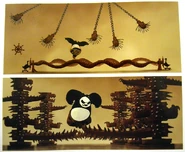 Training-hall-art2