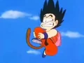 GokuKickedTheBjRocket