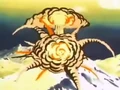 AtomicBjRocket