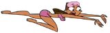 CourtneyJump