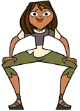 CourtneyDance2