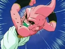 MajinBuuKidOntheAttackEp280